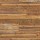 Karndean Vinyl Floor: Van Gogh Rigid Core Plank Vintage Pine